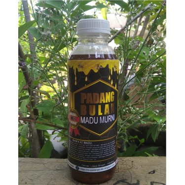 

Madu Asli Madu Murni Madu Murni Asli 100% Madu Asli 100% Madu Asli 100% Tanpa Campuran