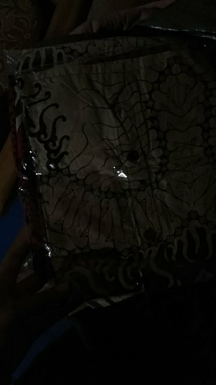 Couple Batik Keluarga || Setelan Couple Batik Ayah Ibu Anak Cewek Cowok || Couple Batik Family Gamis