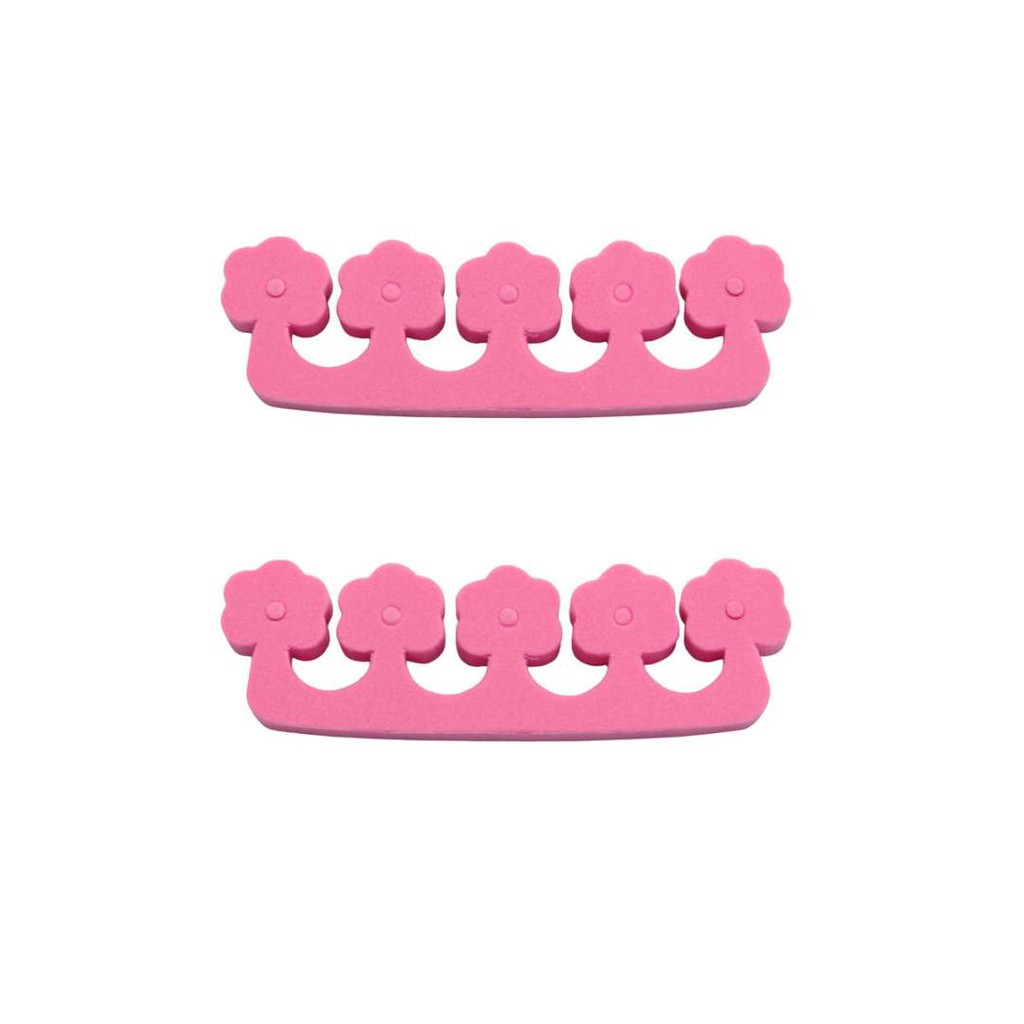 Toe Separators MD028