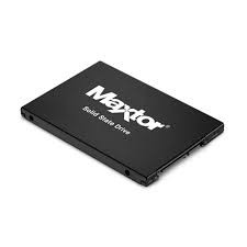 SSD INTERNAL SEAGATE MAXTOR 240 GB SATA 3