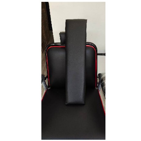 JOK KURSI PANGKAS RAMBUT UNTUK ANAK JOK TAMBAHAN DUDUKAN ANAK KURSI ANAK PANGKAS RAMBUT BARBERSHOP01