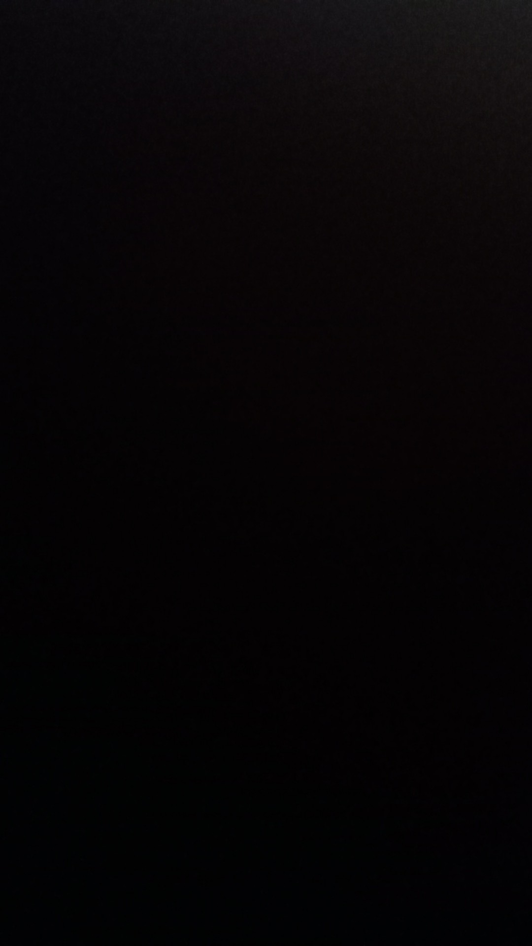 Sigmat Besi Manual / Vernier Caliper / Jangka Sorong Manual 6 Inch