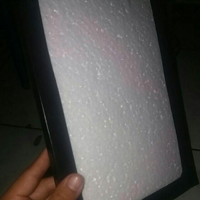 Produsen Pajangan Hiasan Dinding Walldecor Dekorasi 3d No Frame Pigura Kayu