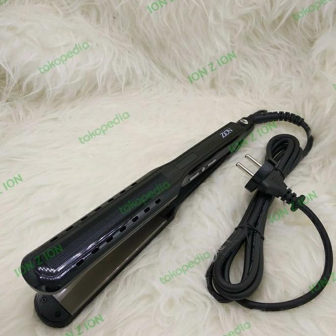 catokan salon original ionic ozonic