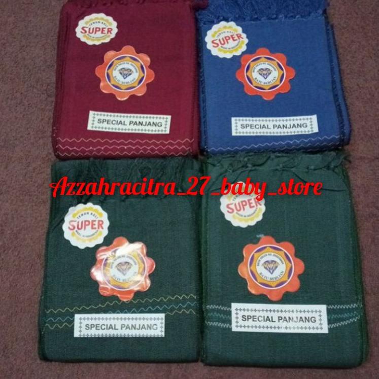 (HARGA BERSAHABAT) STAGEN PELANGSING PERUT-STAGEN  PASCA MELAHIRKAN-KAIN BENGKUNG JAWA