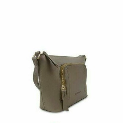 Les Catino Sling Bag