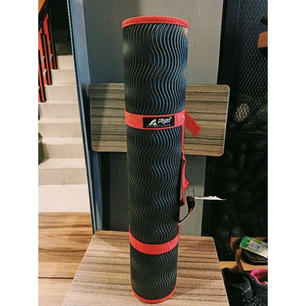 New MATRAS Corak V2 Arei OutdoorGear - Matras Camping REI - Matras Gunung AREI