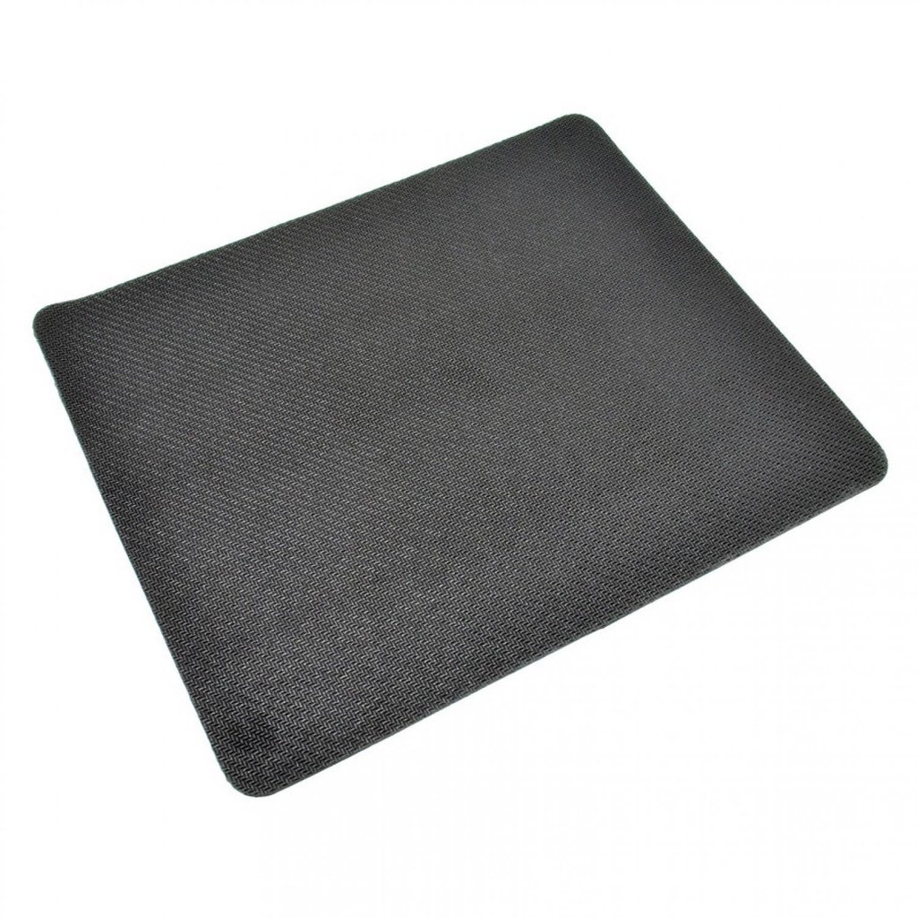 Sovawin Smooth Mouse Pad anti slip back MP004