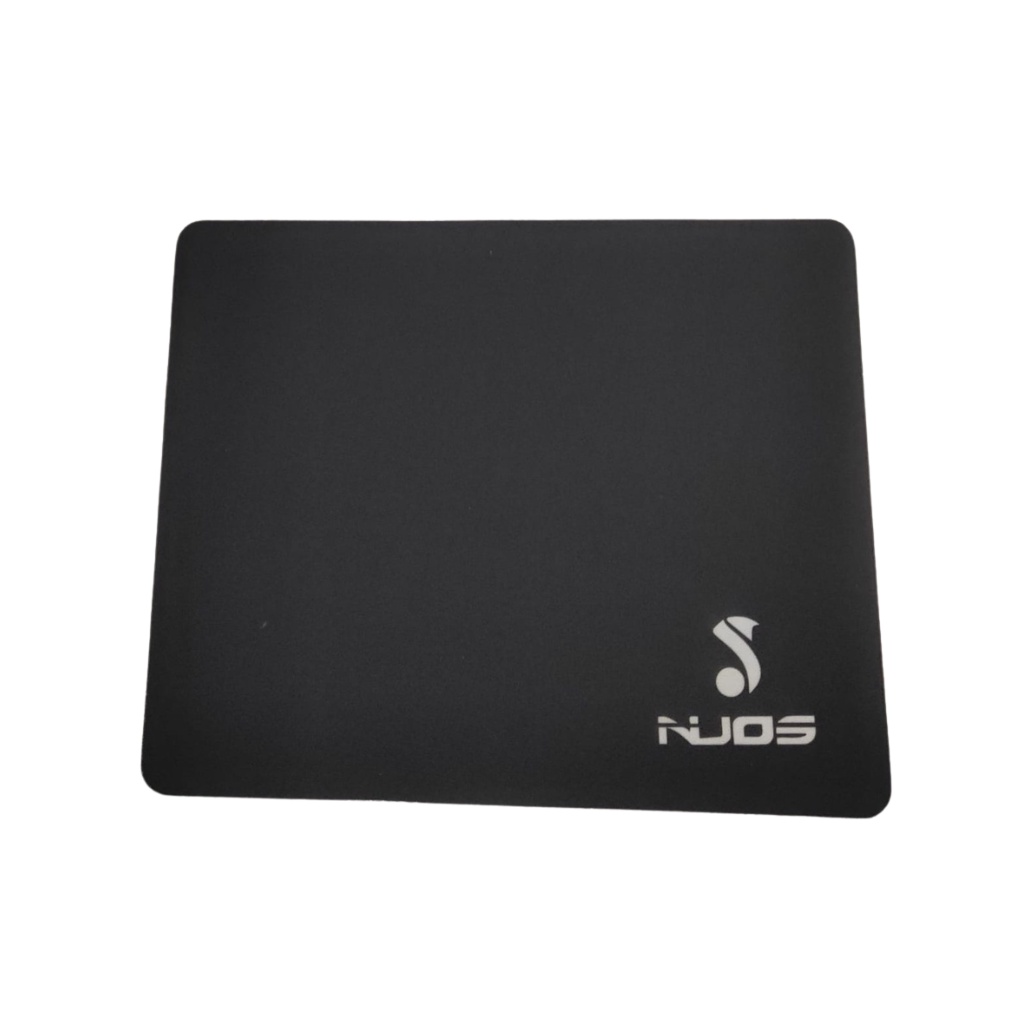 Mouse Pad Komputer / Laptop