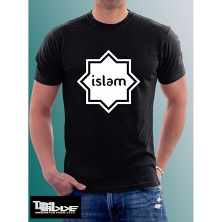 80 Gambar Islami Keren Gratis Terbaik