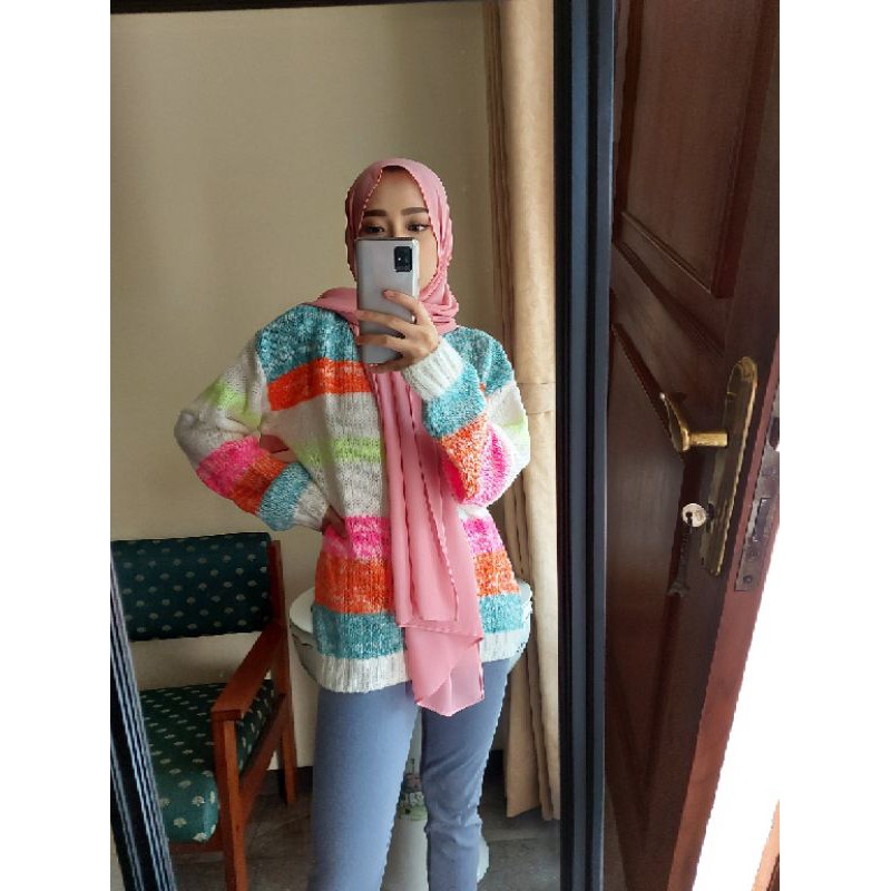 primark sweater