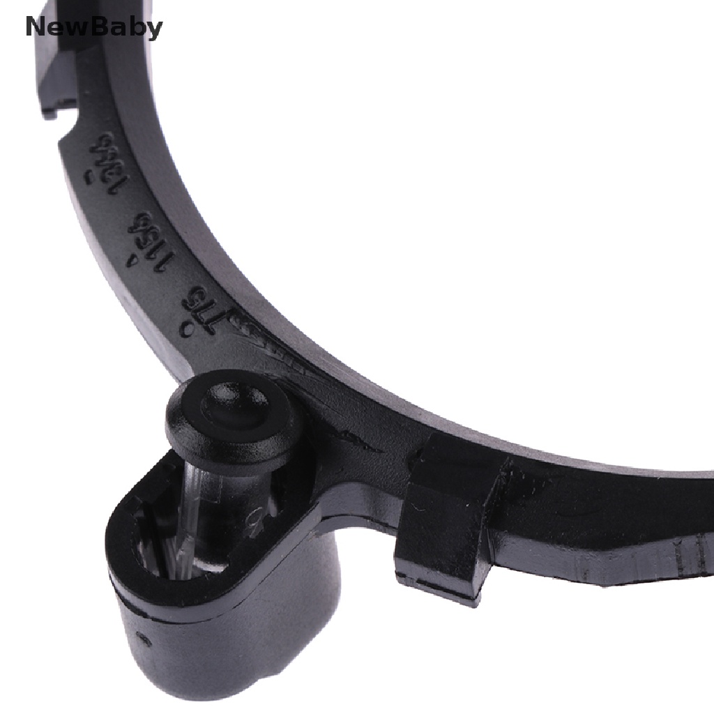 4 In 1 bracket holder Kipas Pendingin CPU Untuk 775 1366 1150 1155 1156