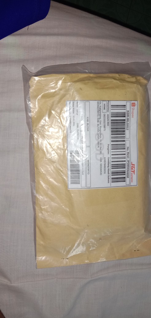 Polibag | Polybag | Ecer | Satuan | Tempat Tanaman | Uk. 30x30 Cm