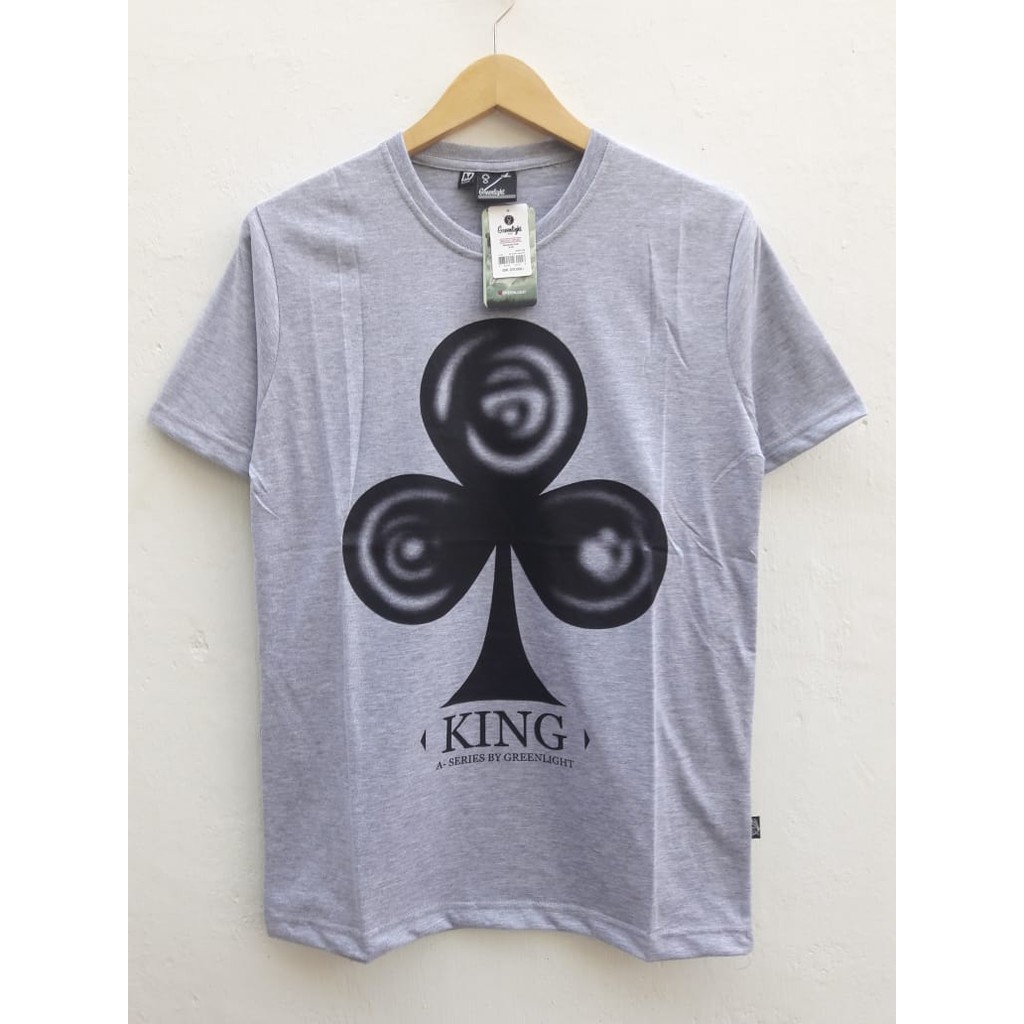 kAoS / t-ShIrT / bAJU mUrAh / gRoSiR Supreme AE.654 lEnGaN pAnJaNg / lEnGaN pEnDeK