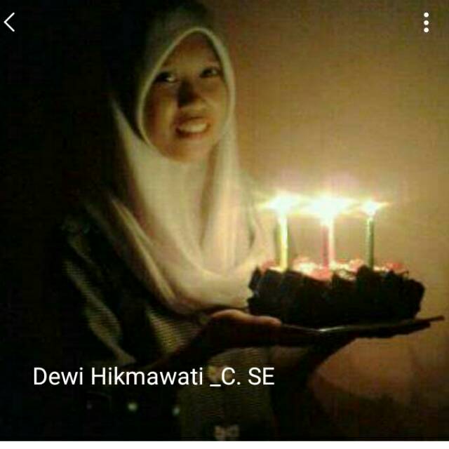 dewihikmawati98