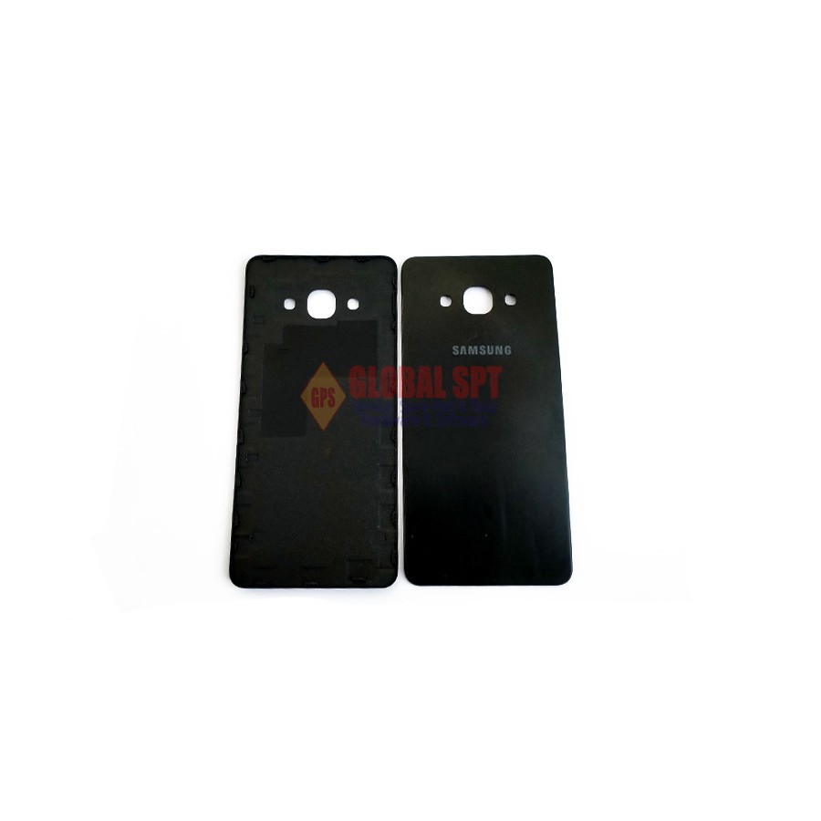 BACKDOOR SAMSUNG J3110 / TUTUP BELAKANG / BACK COVER / GALAXY J3 PRO 2016