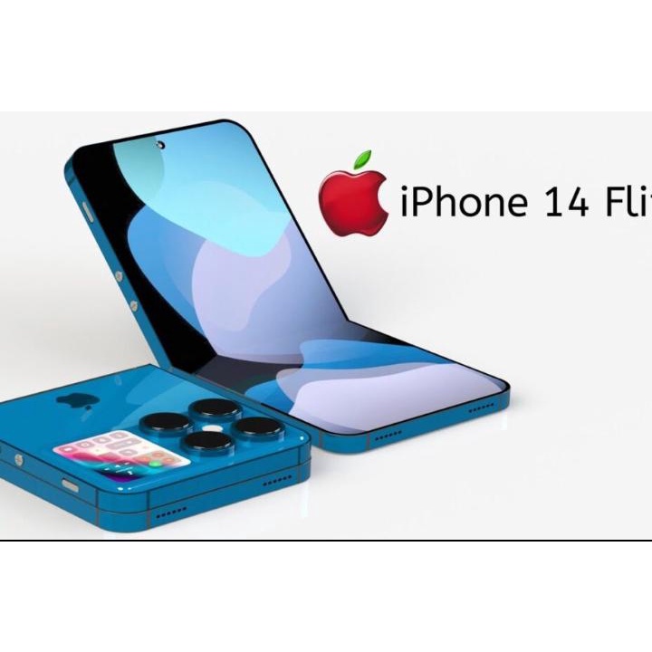 PROMO CUCI GUDANG 2022 HP SEKEN/iPhone 14 Filip//SECOND LIKE NEW 95%/[[MisteriBox]] #MISTERY.BOX-6