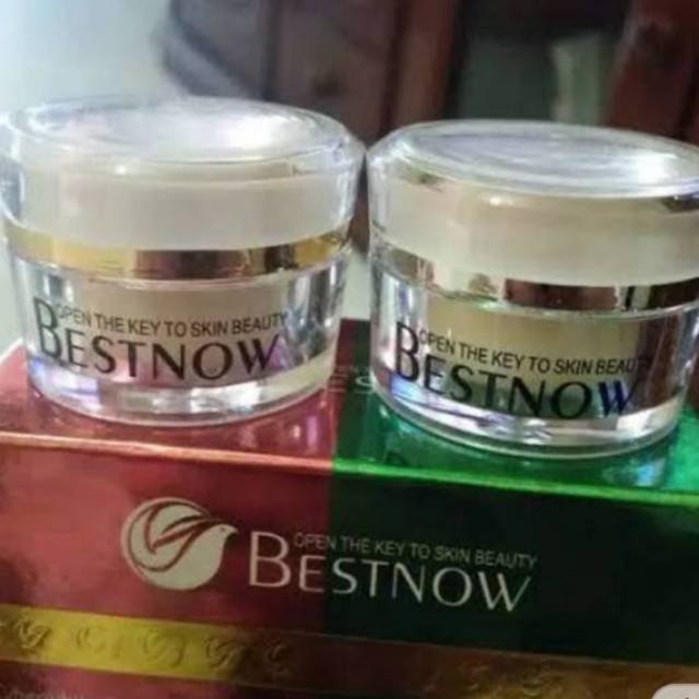 Bestnow