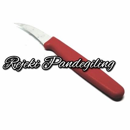 *#*#*#] Pisau Dapur " Victorinox " 50501