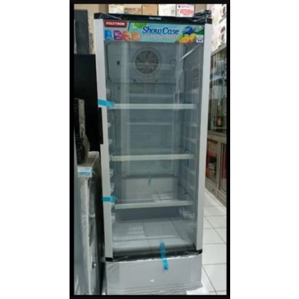 Showcase Polytron 3 Rak SCN 180 L (180L)