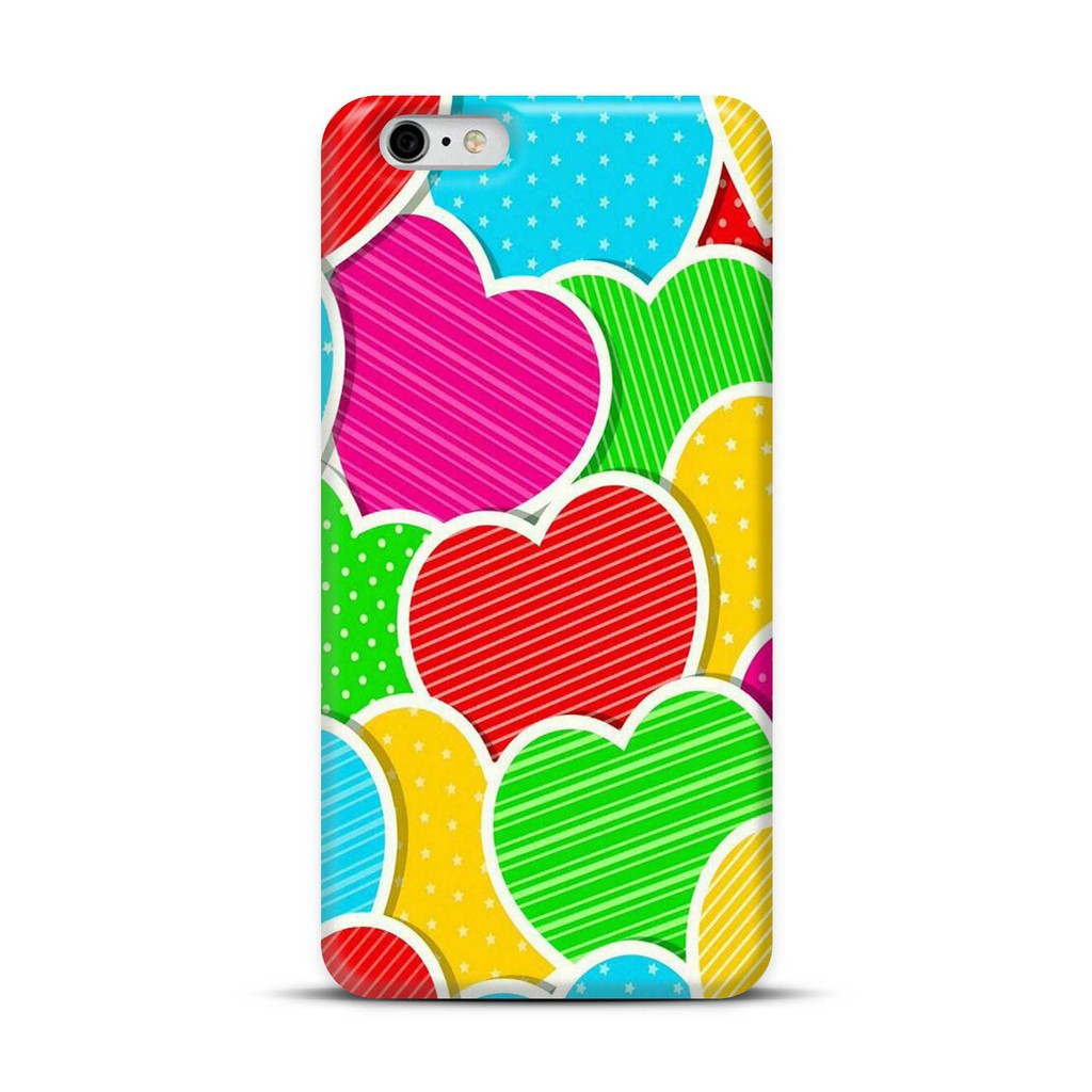 KesingKu Custom Case hp Casing HUAWEI P8 LITE 2017 Y3 2017 Y5 2017 DLL