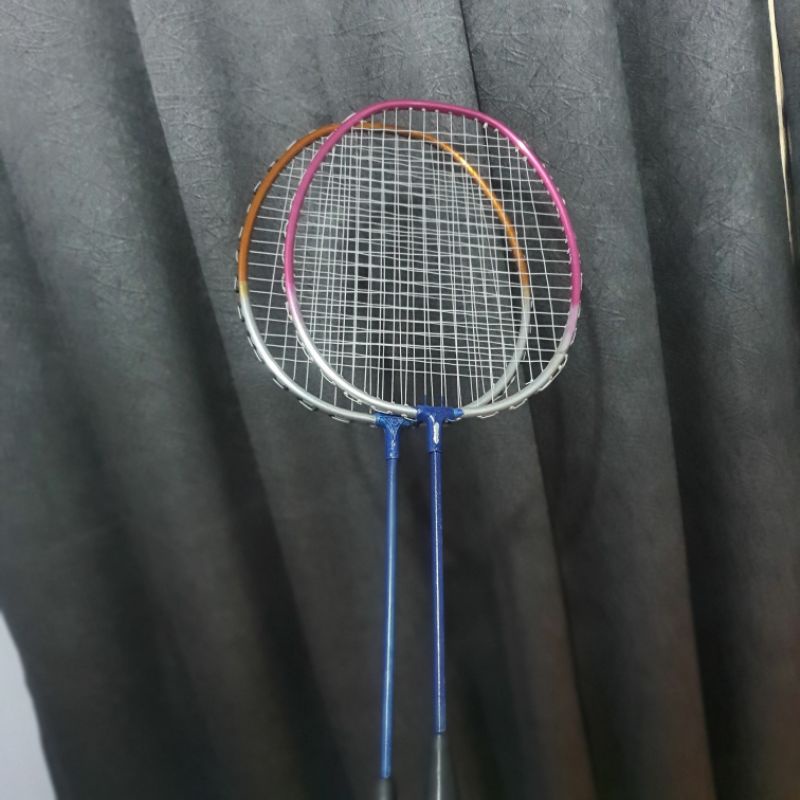 Jual Raket Badminton anak anak | Shopee Indonesia