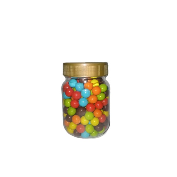 

l'agie mini warna warni toples