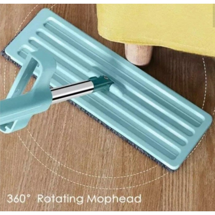 barokah gamis Lazy Mop Holder ORIGINAL