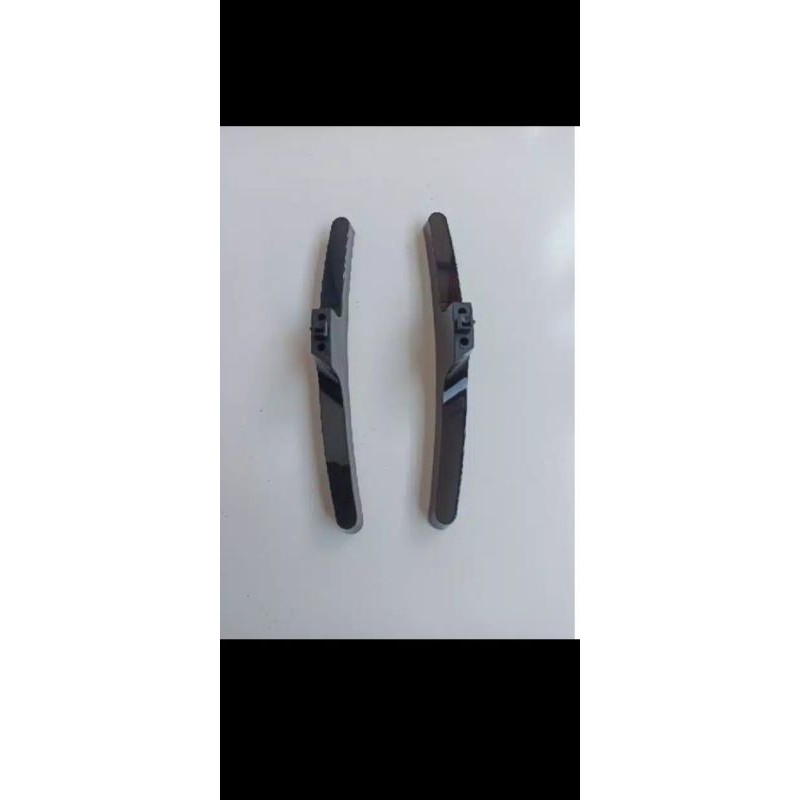 dudukan kaki tv Samsung ua32j4003ar ua32n4001-ua32n4005 32n4003 32j4303 32n4300 32j4005 ua32t4500 32t4003-1