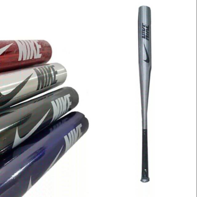 TONGKAT STICK BASEBALL NIKE