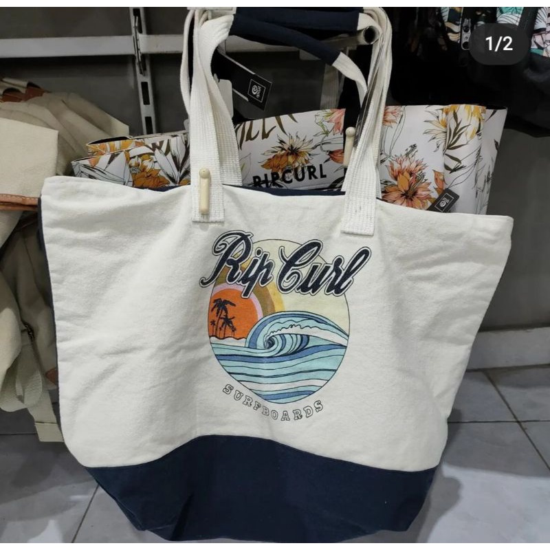 bag pag rip curl original v228