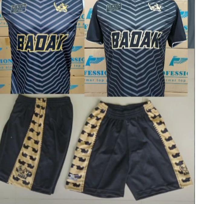 kode4k4Jy--cod setelan baju voli sukun badak kaos voli proliga kaos bola