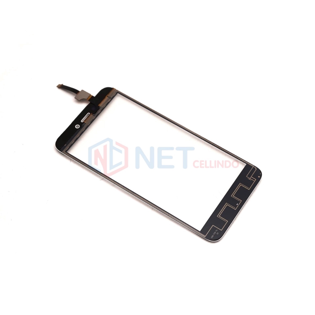 New TOUCHSCREEN XIAOMI REDMI 4X / TS XIAOMI REDMI 4X