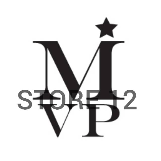 mvp_store12