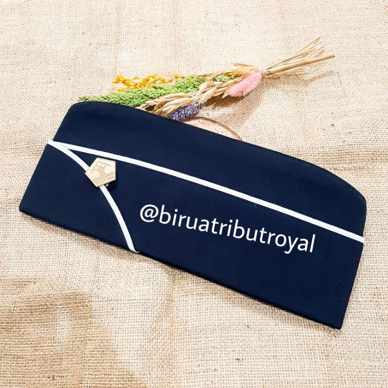 Grosir (SSC) BIVAK MUT PRIA GOL 2 LAPAS / BIVAKMUT KEMENKUMHAM / BIVAKMUT - POLSUSPAS Premium