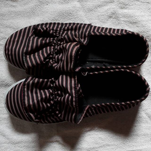 rubi shoes