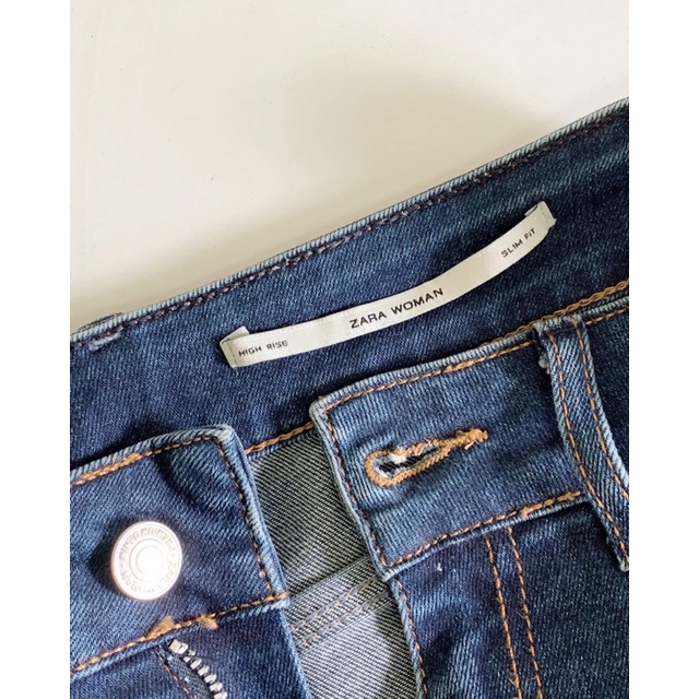 Order an Nawang Sari