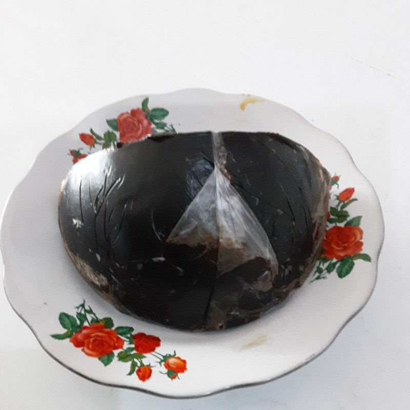 

Gula Batok Lnggau 500gr