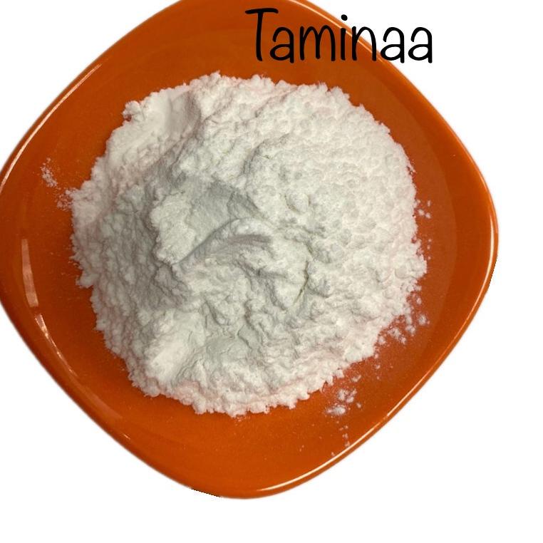 

6GB Apple Pectin Pektin Apel Food Grade 100 Gr➸♦ (Serba Murah)Best seller ➸