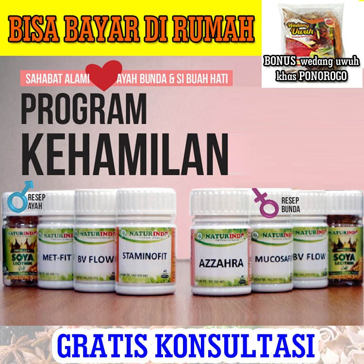 OBAT CEPAT PUNYA ANAK  , OBAT KEHAMILAN  , OBAT CEPAT DIBERI MOMONGAN , PROGRAM KEHAMILAN AMPUH