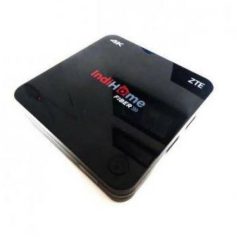 STB ZTE B860 V2 UNLOCK FULL ROOT