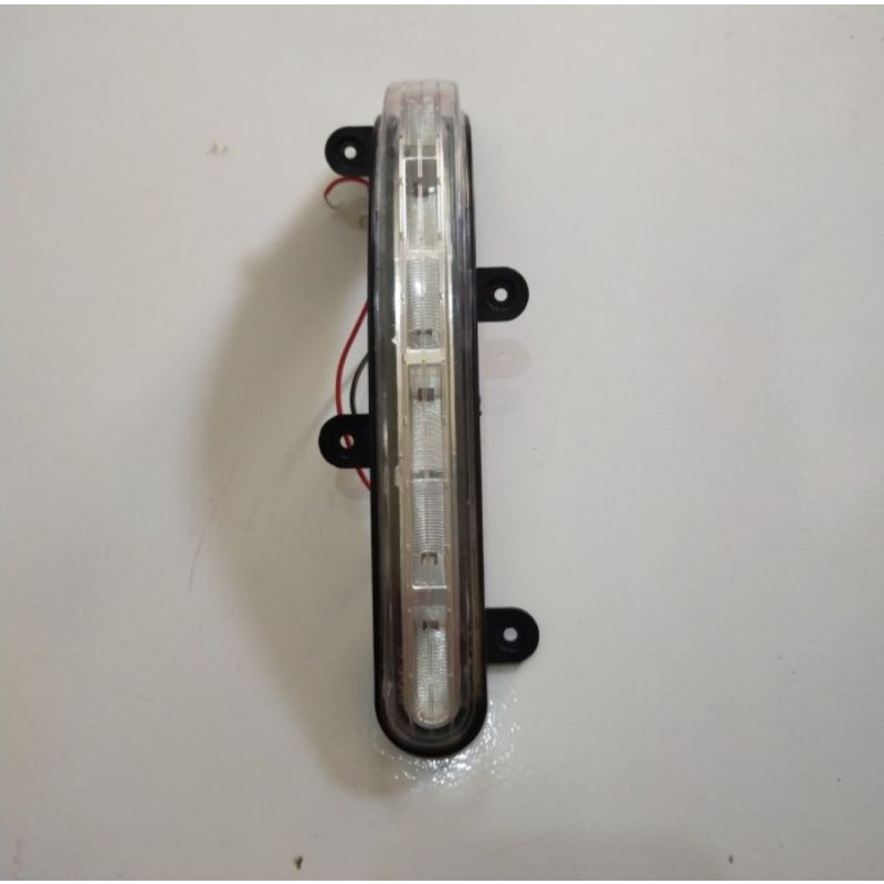 Lampu Sein Spion All New Avanza Grand Innova Agya Ayla kanan