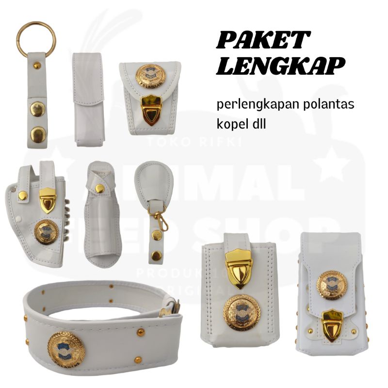 Kopel set lantas/kopel lantas/kopel polantas/kopel polri/polisi