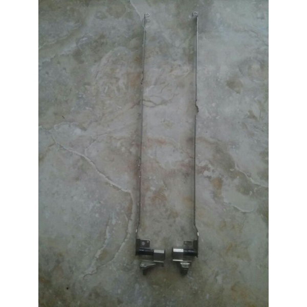 ENGSEL LAPTOP IBM THINKPAD T60