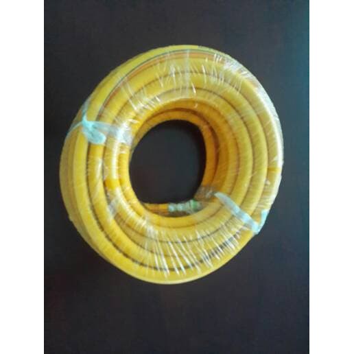 selang angin 10 meter  selang kompresor   selang compressor 10 meter