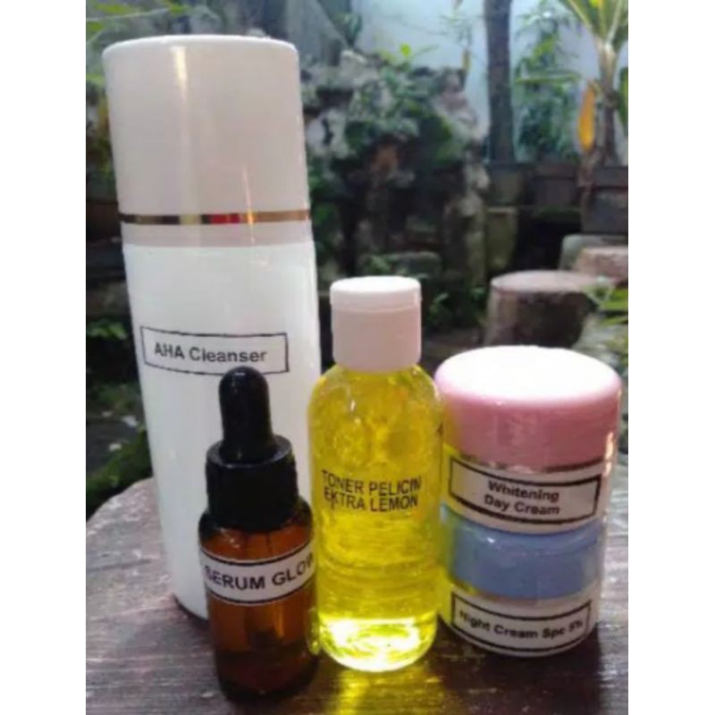 

WDC 4in1+Serumcollagen