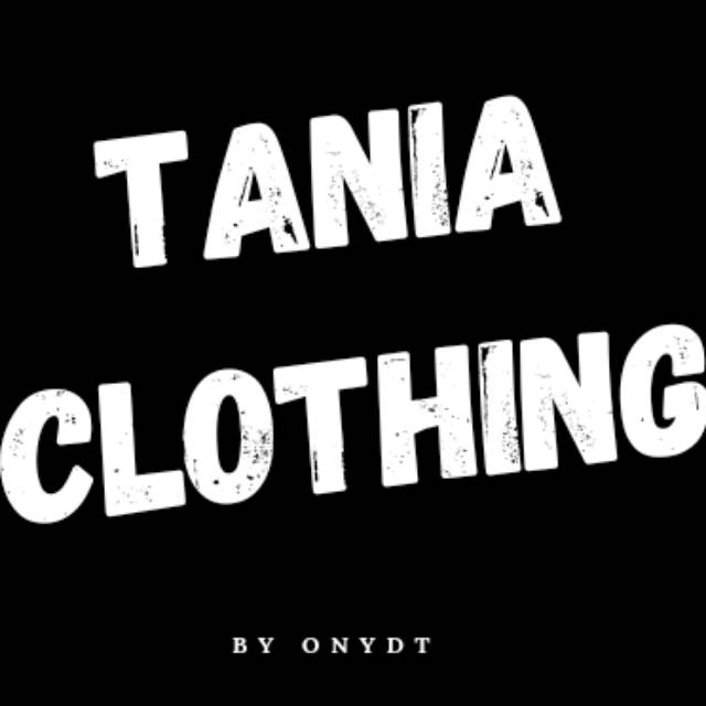 taniaos__