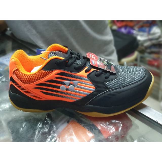 Yonex 777 Limited Edition