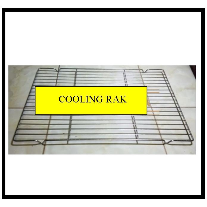 Tray oven pengering