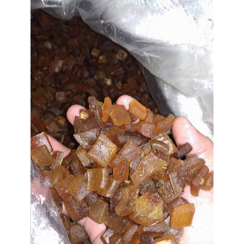 

Mentahan Krupuk Kulit Sapi ASLI Kualitas Super 1 Kilogram